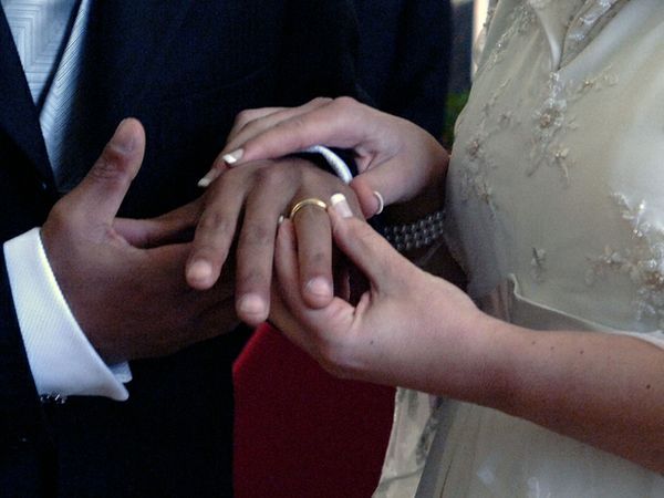 donne italiane in amore