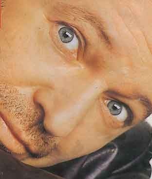 Vasco Rossi Vs Nonciclopedia Il Sito Chiude Per Protesta Agoravox Italia