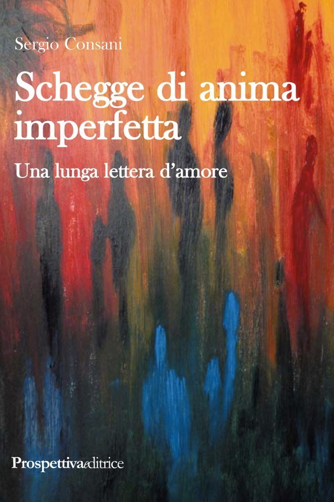 Il Dramma Della Separazione Tra Genitori E Figli Nel Libro Di Sergio Consani Agoravox Italia