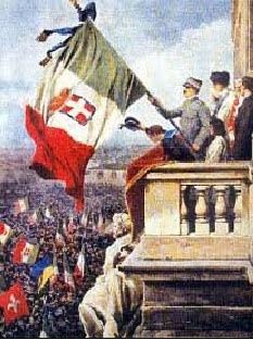 4 Novembre 1918 La Fine Della Grande Guerra Agoravox Italia