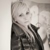 Martina Neri