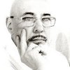 Ronald Menti