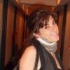 Maria Chiara Sicari