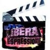 LiberaEspressione