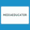 MEDIAEDUCATOR