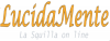 LucidaMente