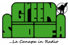 GreenSofa