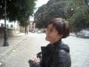 Maura_Pazzi