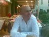 Paolo Lunardelli