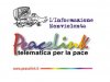 PeaceLink
