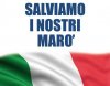 David Incamicia