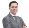 Domenico Amicuzi
