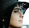 Anna Castellari