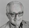 Pino Mario De Stefano