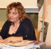 Mina Cappussi