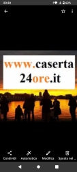 caserta24ore.it