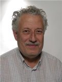Giovanni Falcetta