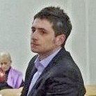 Fabio Marcarelli