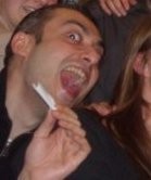 Giovanni Pili