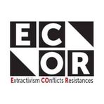 Ecor.Network