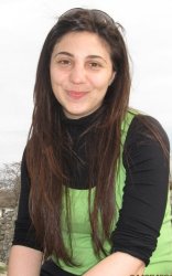 Anna M. M.