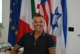 MarcoMaria Freddi