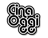 cinaoggi