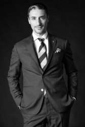 G. Matteo Vaccaro-Incisa