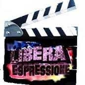LiberaEspressione