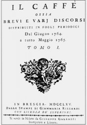 Accademico dei Pugni