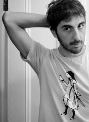Alessandro Busi