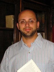 Massimiliano