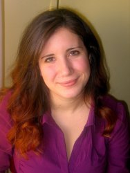 Martina Orlandi