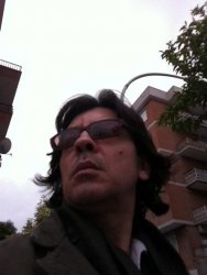 michele lupo
