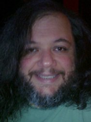 gianni colacione
