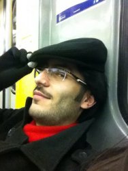 Francesco Morra