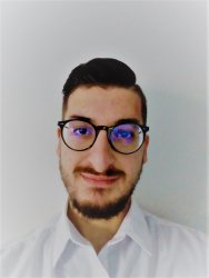 Daniele Fulvi