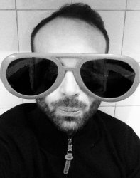 Federico Corrado
