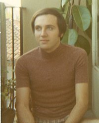 giovanni astolfi