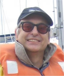 Silvano De Zorzi