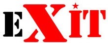 Exit
