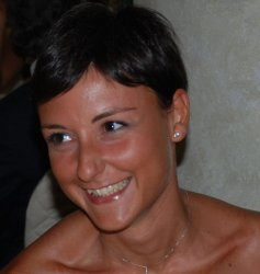 Giusi Scollo