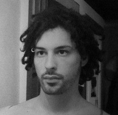 Alessandro Francesconi