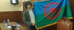 Marcello Zuinisi
