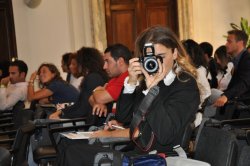 Sara Pulvirenti