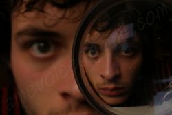 Gabriele Caggianese