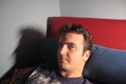 Armando Di Landro