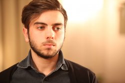 Alessio Esposito
