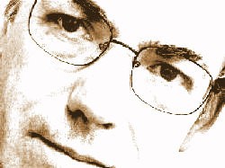 enzo sanna