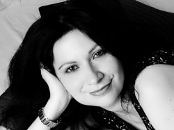 viviana ettorre